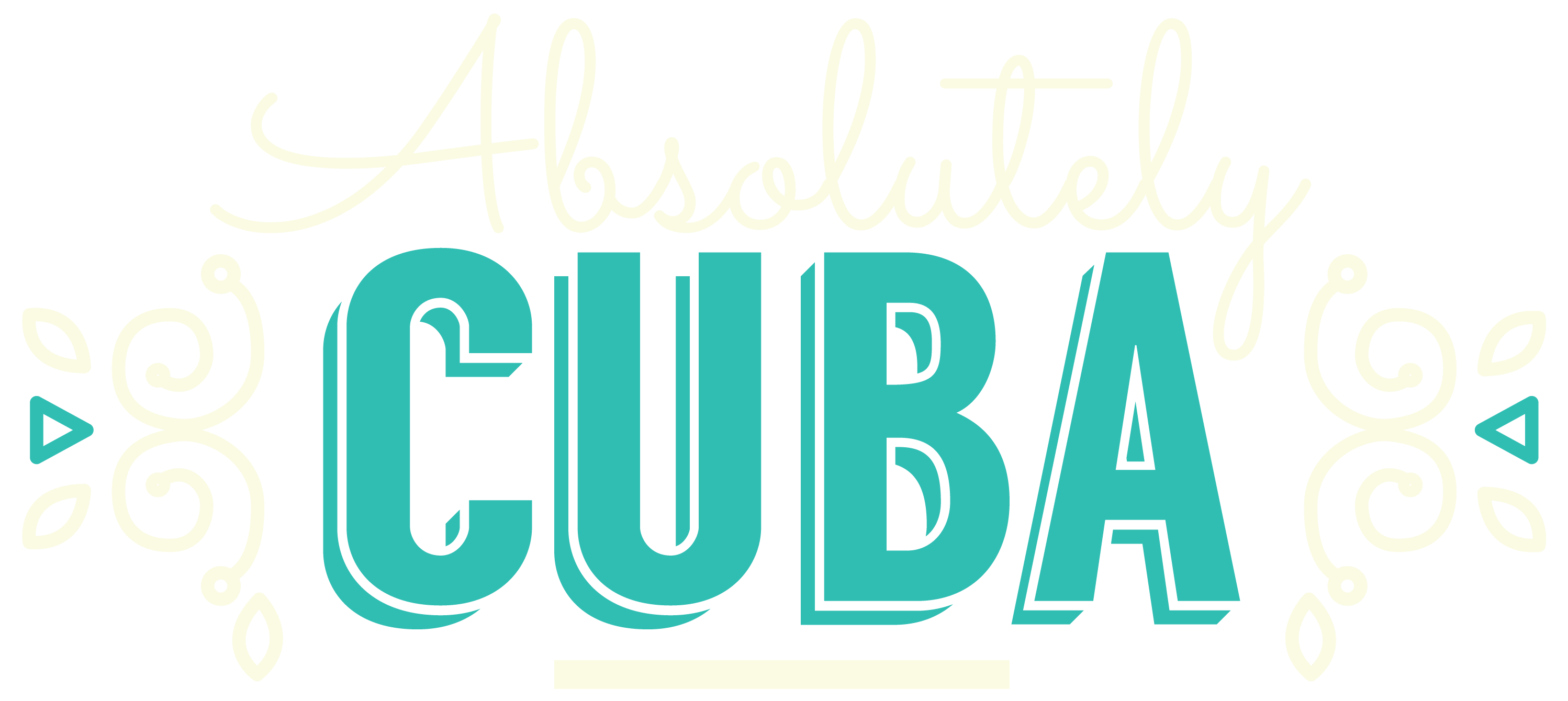 Absolutely Cuba