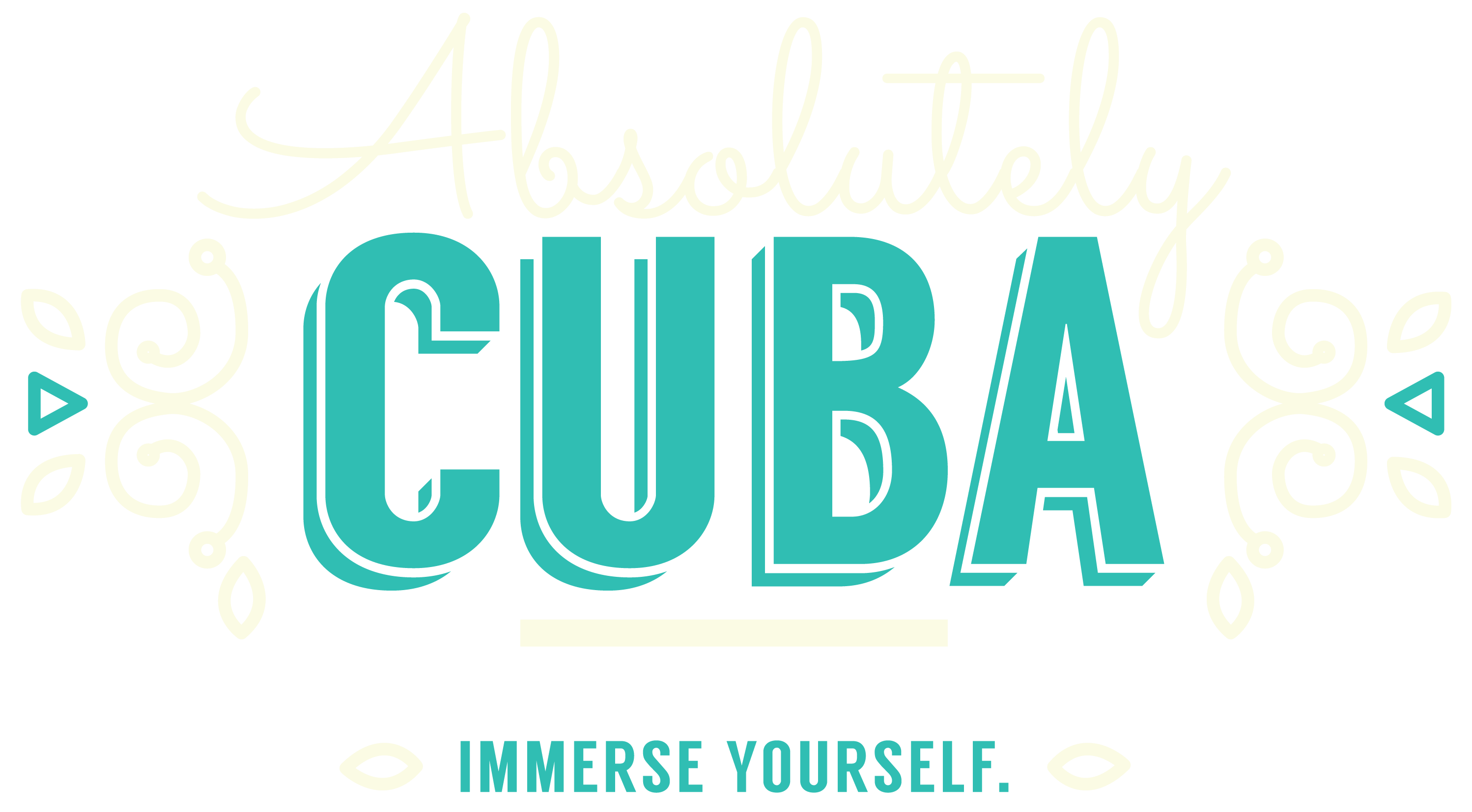 Absolutely Cuba