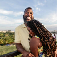 Absolutely Cuba's expertly curated itinerary and attention to detail made this trip one of our favorites.